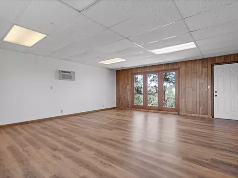 Other - 22370 Lariat Ln, Red Bluff, CA 96080 photo 3 of 8