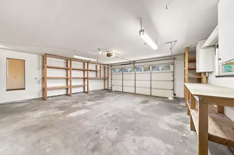 Other - 318 Woodhill Dr, Redding, CA 96003 photo 4 of 5