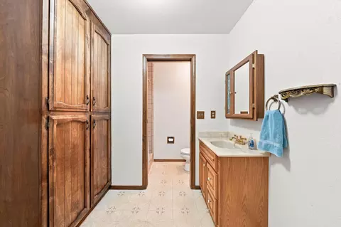 Other - 318 Woodhill Dr, Redding, CA 96003 photo 3 of 5