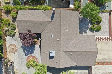 View/Area - 318 Woodhill Dr, Redding, CA 96003 photo 5 of 5
