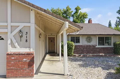 Other - 318 Woodhill Dr, Redding, CA 96003 photo 1 of 5