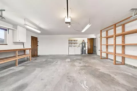 Other - 318 Woodhill Dr, Redding, CA 96003 photo 5 of 5