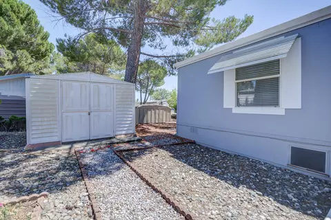 4419 Hoopa Path, Redding, CA 96003 photo 27