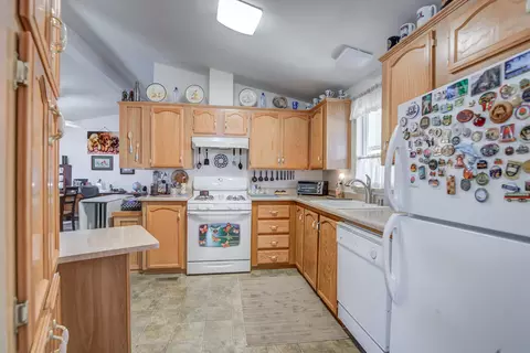 4419 Hoopa Path, Redding, CA 96003 photo 12