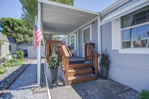 4419 Hoopa Path, Redding, CA 96003 photo 5