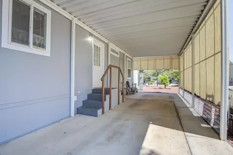 4419 Hoopa Path, Redding, CA 96003 photo 4