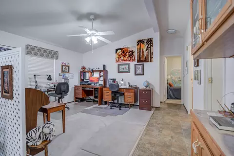 4419 Hoopa Path, Redding, CA 96003 photo 15