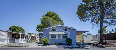 4419 Hoopa Path, Redding, CA 96003 photo 2