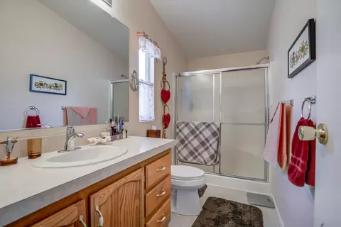 4419 Hoopa Path, Redding, CA 96003 photo 22