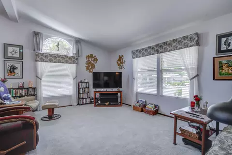 4419 Hoopa Path, Redding, CA 96003 photo 8