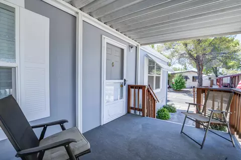 4419 Hoopa Path, Redding, CA 96003 photo 6