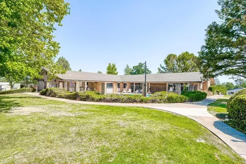 4419 Hoopa Path, Redding, CA 96003 photo 28