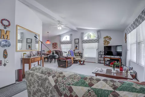4419 Hoopa Path, Redding, CA 96003 photo 7