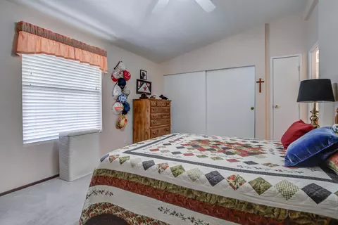 4419 Hoopa Path, Redding, CA 96003 photo 20