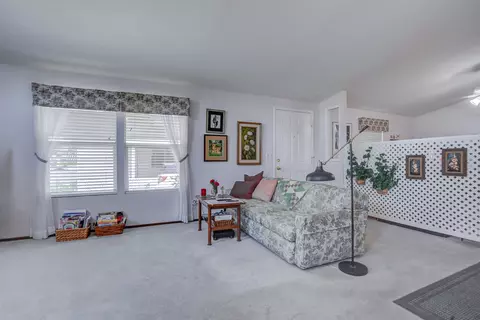 4419 Hoopa Path, Redding, CA 96003 photo 9