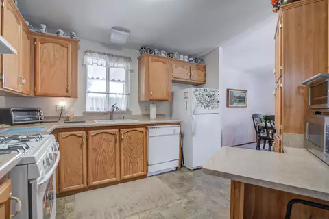 4419 Hoopa Path, Redding, CA 96003 photo 13
