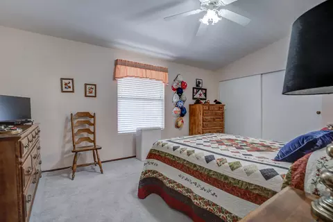 4419 Hoopa Path, Redding, CA 96003 photo 19
