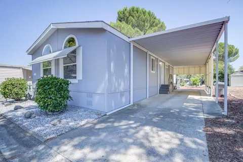 4419 Hoopa Path, Redding, CA 96003 photo 3