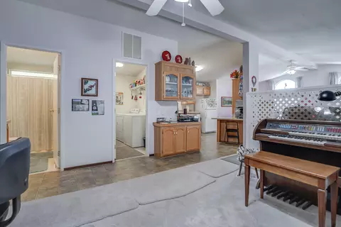 4419 Hoopa Path, Redding, CA 96003 photo 18