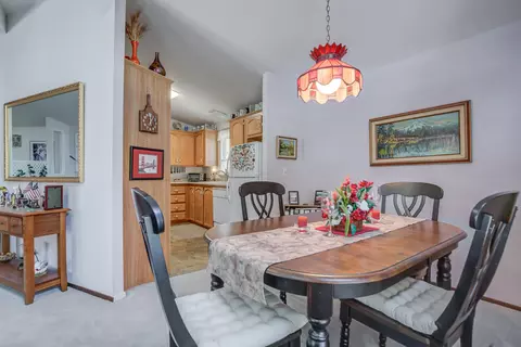 4419 Hoopa Path, Redding, CA 96003 photo 11
