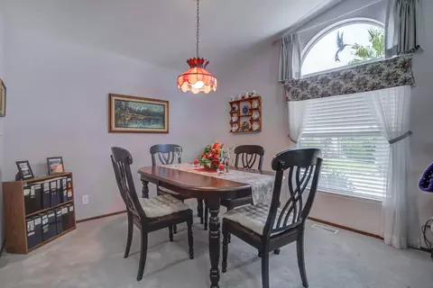 4419 Hoopa Path, Redding, CA 96003 photo 10