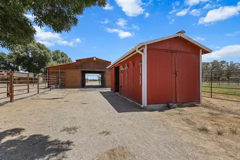 Exterior - Undisclosed, Corning, CA 96021 photo 17 of 24