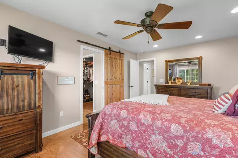 Bedroom - Undisclosed, Corning, CA 96021 photo 4 of 10