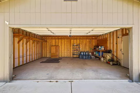 Other - Undisclosed, Corning, CA 96021 photo 16 of 30
