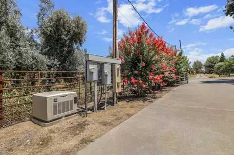 Exterior - Undisclosed, Corning, CA 96021 photo 9 of 24