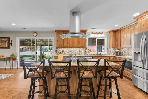 Kitchen - Undisclosed, Corning, CA 96021 photo 1 of 4