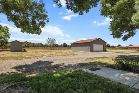 Exterior - Undisclosed, Corning, CA 96021 photo 14 of 24