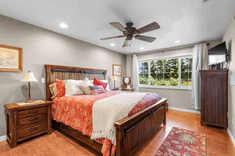 Bedroom - Undisclosed, Corning, CA 96021 photo 3 of 10