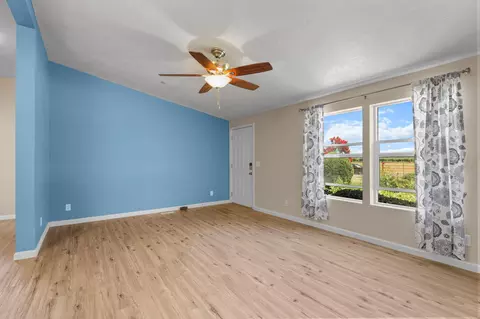 Living - Undisclosed, Corning, CA 96021 photo 2 of 4