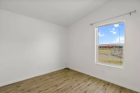 Bedroom - Undisclosed, Corning, CA 96021 photo 9 of 10
