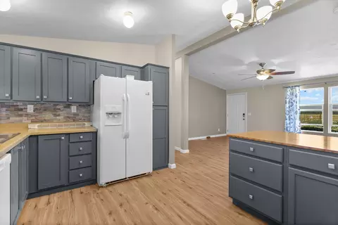 Kitchen - Undisclosed, Corning, CA 96021 photo 4 of 4