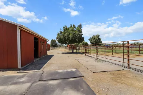 Exterior - Undisclosed, Corning, CA 96021 photo 16 of 24