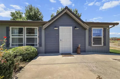 Exterior - Undisclosed, Corning, CA 96021 photo 12 of 24