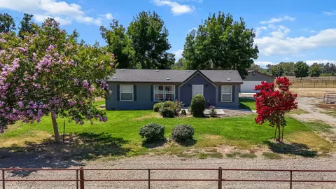 Exterior - Undisclosed, Corning, CA 96021 photo 10 of 24