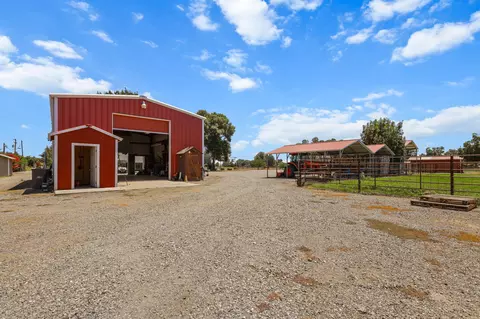 Exterior - Undisclosed, Corning, CA 96021 photo 23 of 24