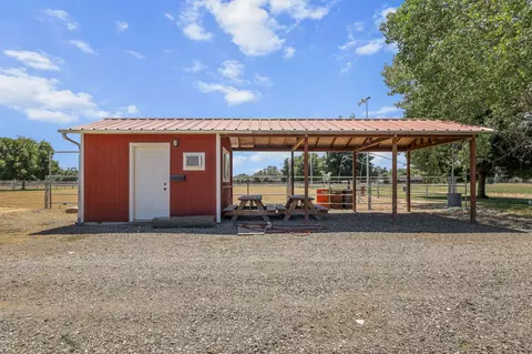 Exterior - Undisclosed, Corning, CA 96021 photo 22 of 24