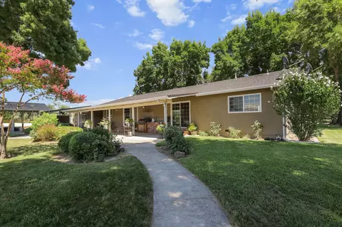 Exterior - Undisclosed, Corning, CA 96021 photo 6 of 24