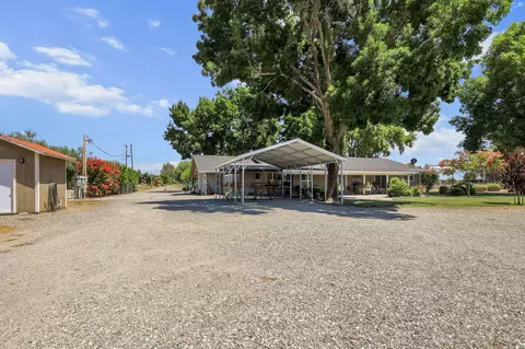 Exterior - Undisclosed, Corning, CA 96021 photo 24 of 24