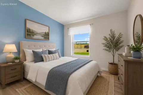 Bedroom - Undisclosed, Corning, CA 96021 photo 8 of 10
