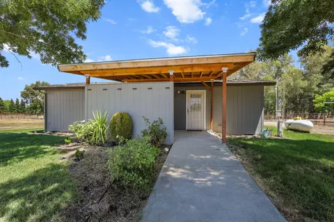 Other - Undisclosed, Corning, CA 96021 photo 14 of 30