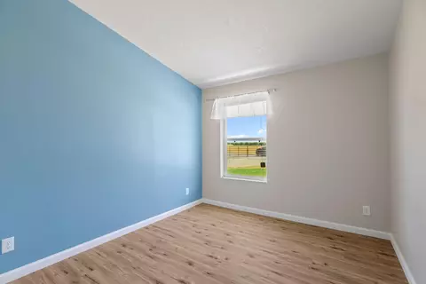 Bedroom - Undisclosed, Corning, CA 96021 photo 7 of 10