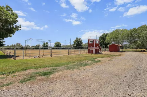 Exterior - Undisclosed, Corning, CA 96021 photo 20 of 24