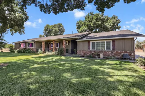 Exterior - Undisclosed, Corning, CA 96021 photo 2 of 24