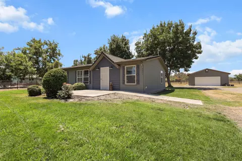 Exterior - Undisclosed, Corning, CA 96021 photo 11 of 24