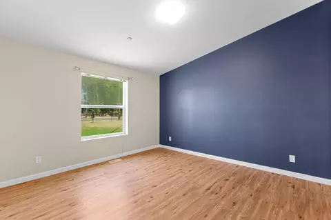 Bedroom - Undisclosed, Corning, CA 96021 photo 5 of 10