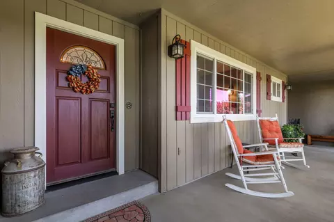 Exterior - Undisclosed, Corning, CA 96021 photo 4 of 24